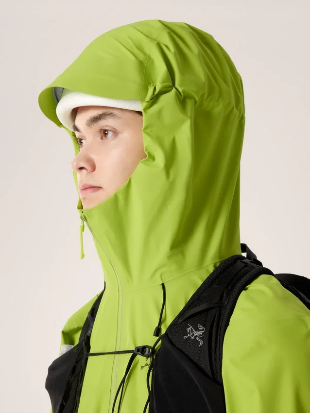 Veste Beta SL pour homme