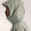 Veste Beta SL pour homme
