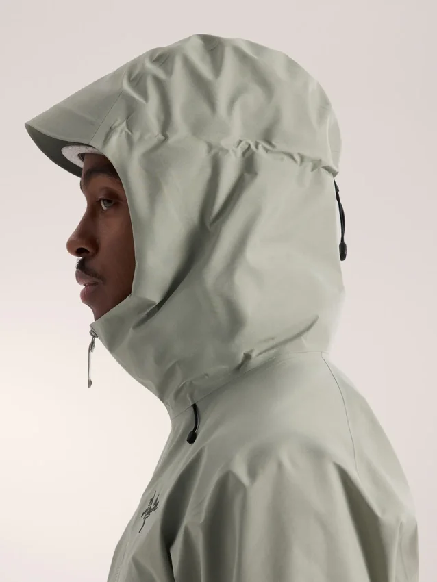 Veste Beta SL pour homme