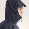 Veste Beta SL pour homme