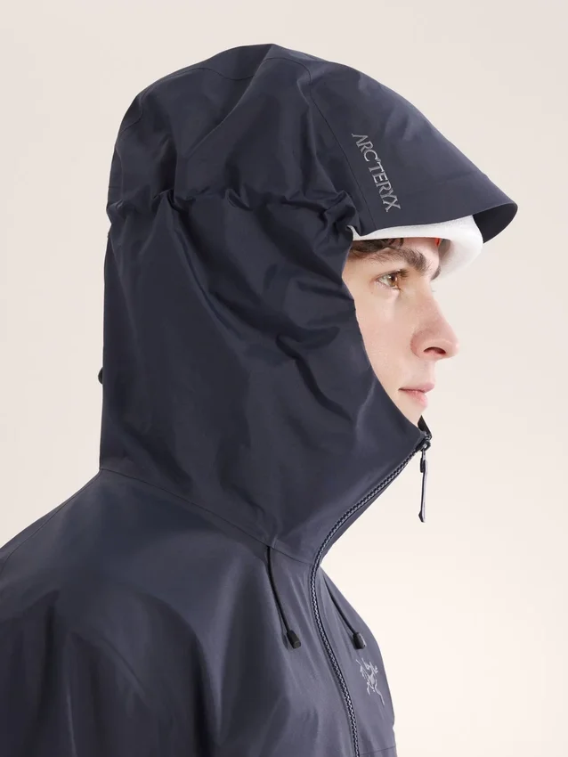 Veste Beta SL pour homme