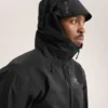 Veste Beta SL pour homme
