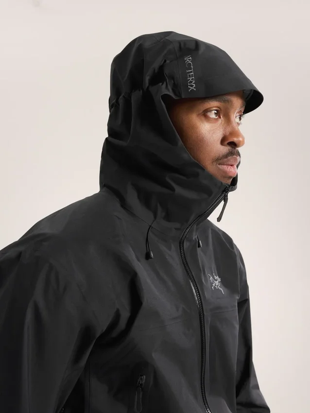 Veste Beta SL pour homme