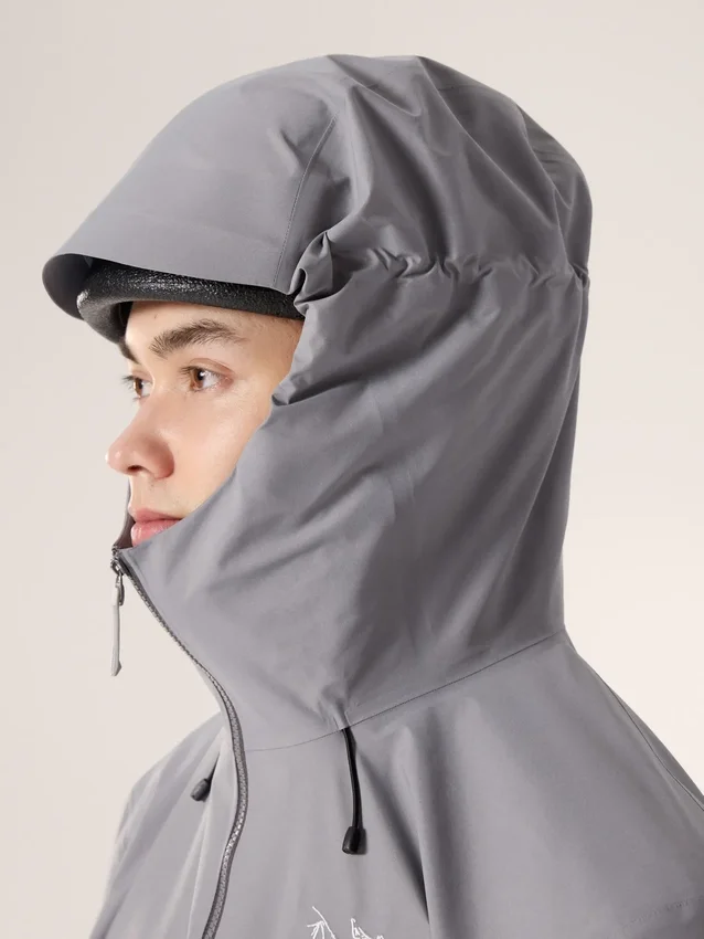 Veste Beta SL pour homme