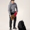 Veste Beta SL pour homme