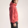 Veste Beta SL pour homme