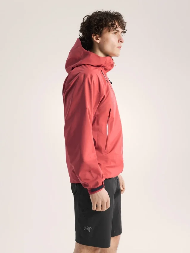 Veste Beta SL pour homme
