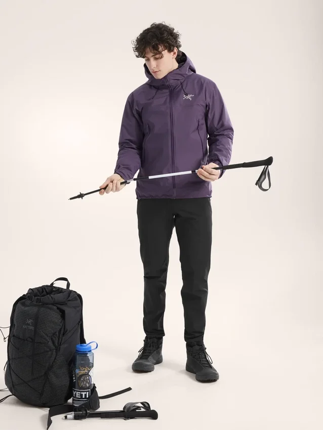 Veste Beta SL pour homme