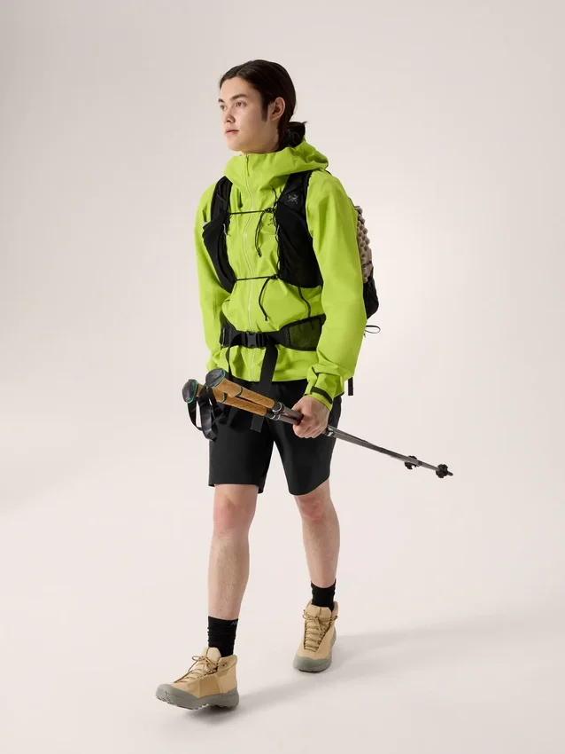 Veste Beta SL pour homme