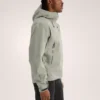 Veste Beta SL pour homme