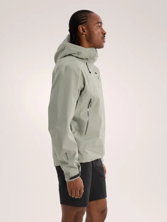 Veste Beta SL pour homme