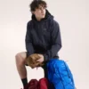 Veste Beta SL pour homme