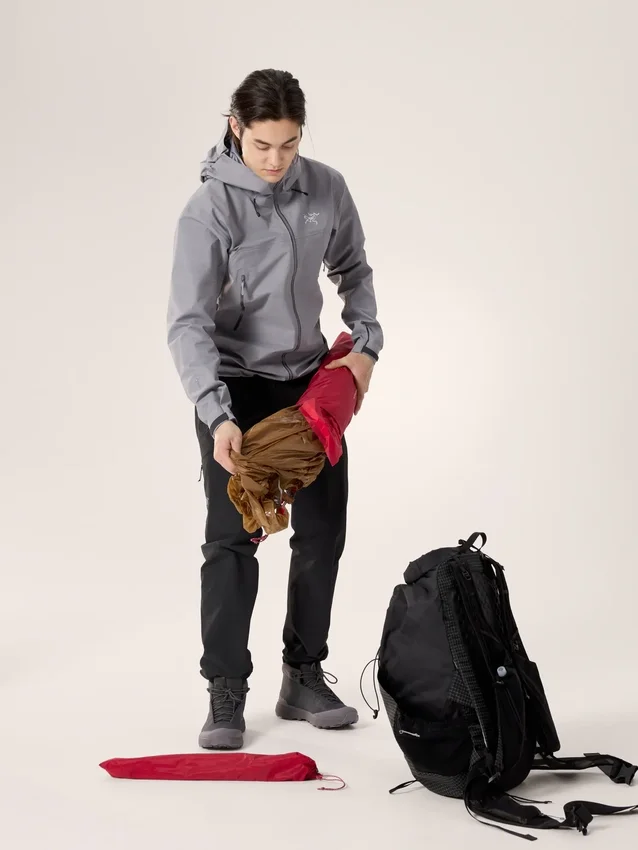Veste Beta SL pour homme