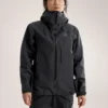 Veste Beta SV pour femme