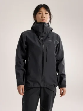Veste Beta SV pour femme