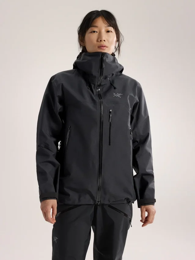 Veste Beta SV pour femme