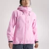Veste Beta SV pour femme