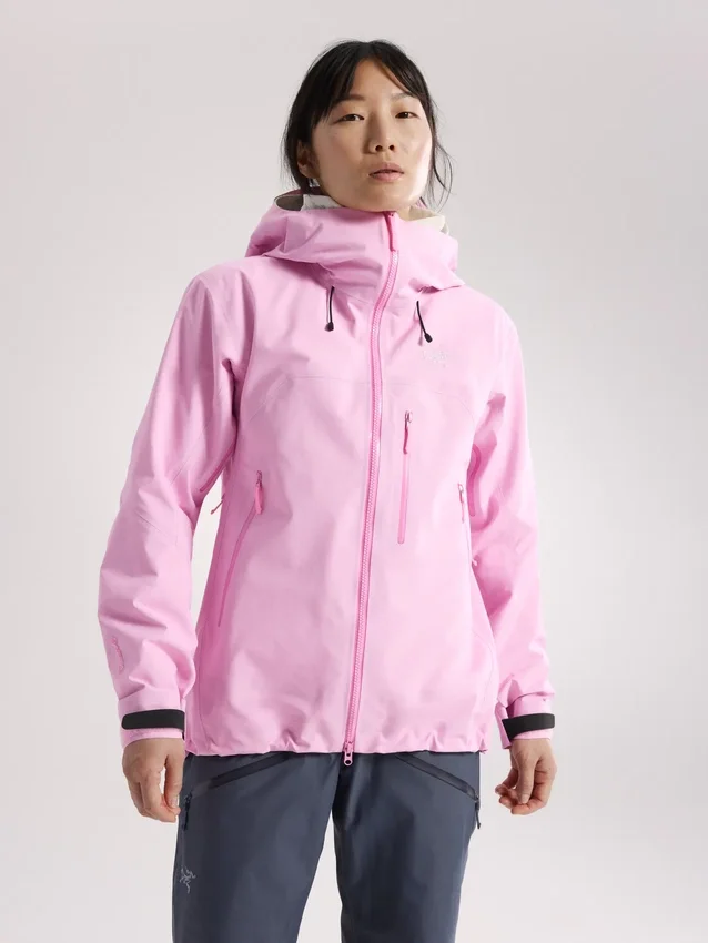 Veste Beta SV pour femme