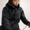Veste Beta SV pour femme
