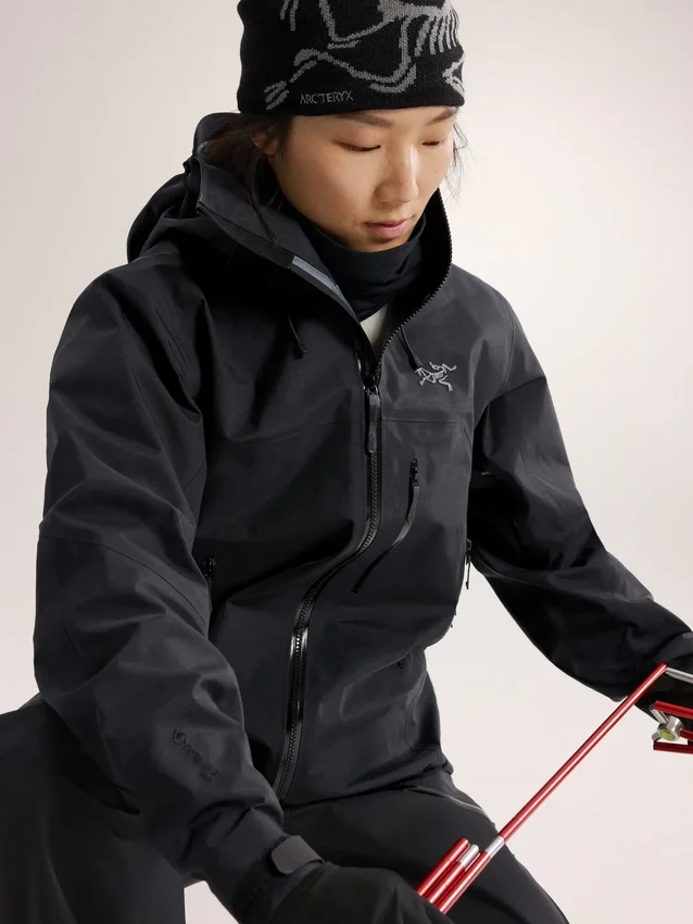 Veste Beta SV pour femme