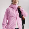 Veste Beta SV pour femme