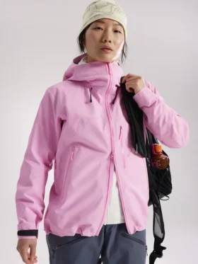 Veste Beta SV pour femme