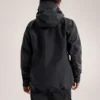 Veste Beta SV pour femme