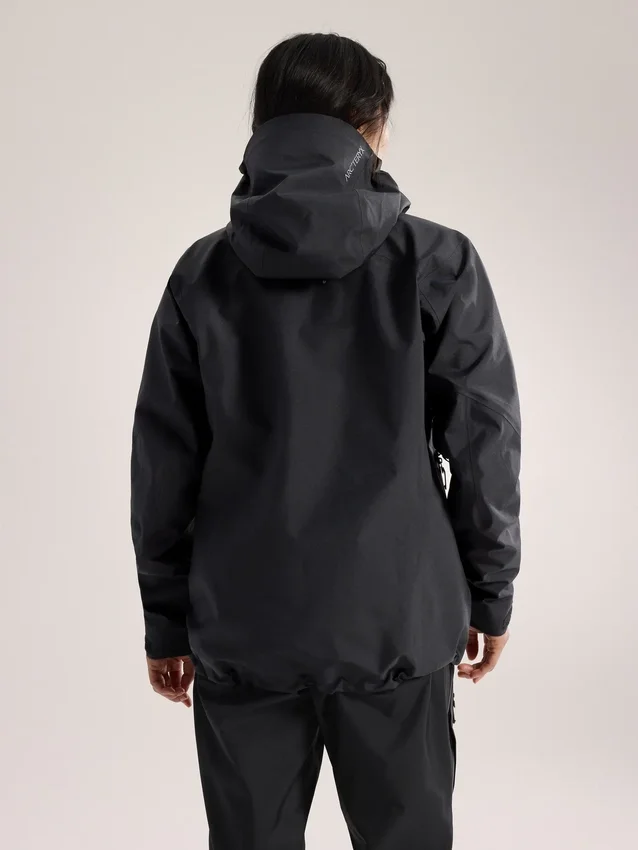 Veste Beta SV pour femme