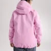 Veste Beta SV pour femme