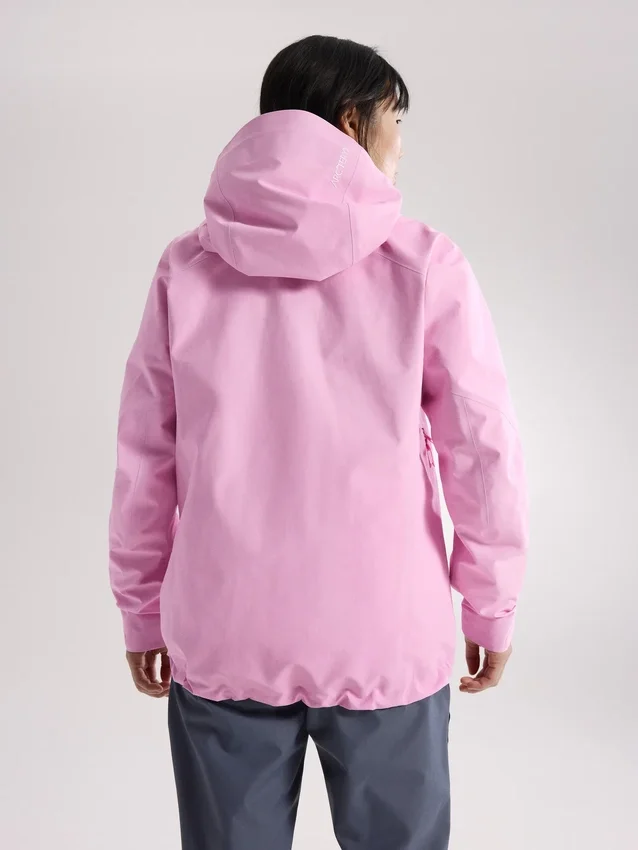 Veste Beta SV pour femme