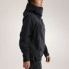 Veste Beta SV pour femme