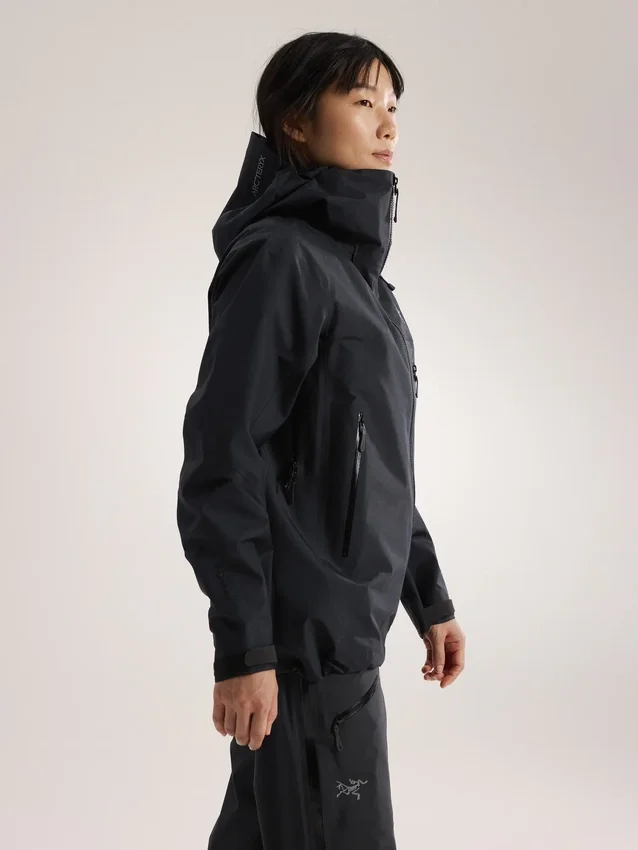 Veste Beta SV pour femme