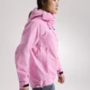 Veste Beta SV pour femme