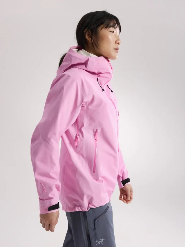 Veste Beta SV pour femme
