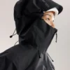 Veste Beta SV pour femme