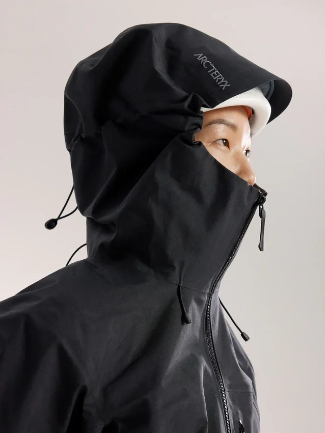 Veste Beta SV pour femme