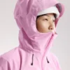 Veste Beta SV pour femme