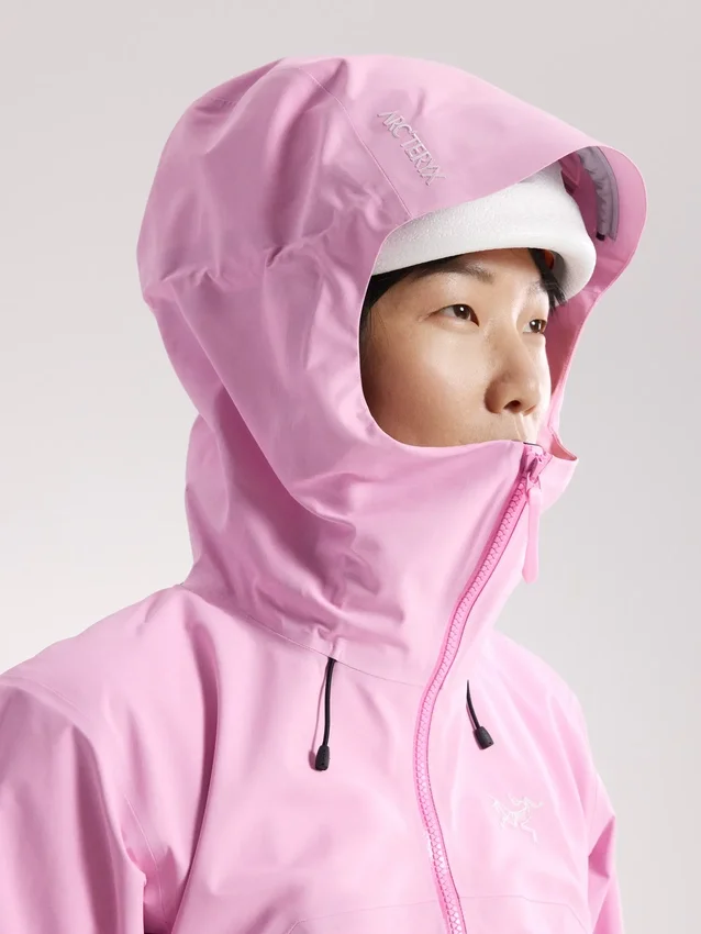 Veste Beta SV pour femme