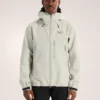 Veste Beta SV pour homme