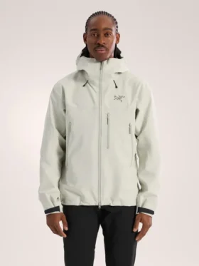 Veste Beta SV pour homme