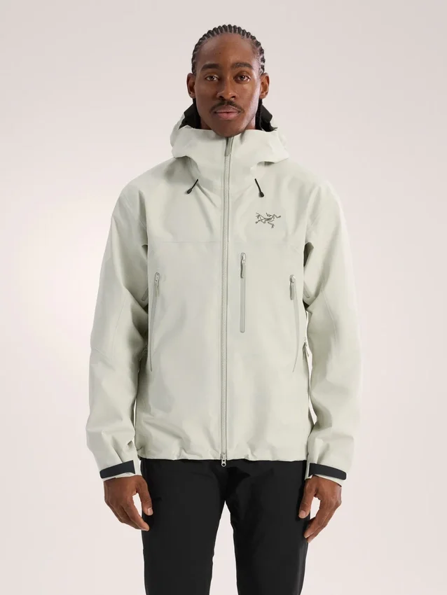 Veste Beta SV pour homme