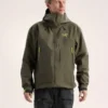 Veste Beta SV pour homme