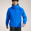 Veste Beta SV pour homme