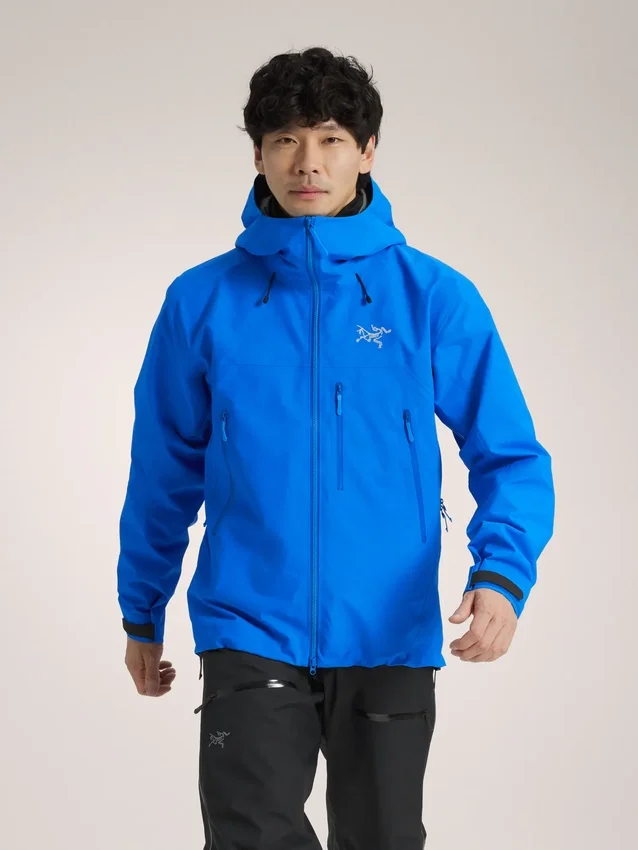 Veste Beta SV pour homme