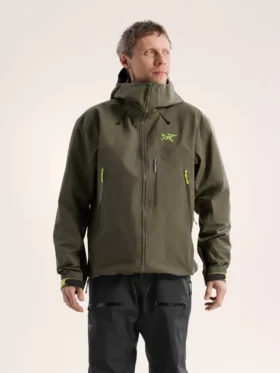 Veste Beta SV pour homme