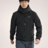 Veste Beta SV pour homme