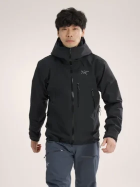 Veste Beta SV pour homme