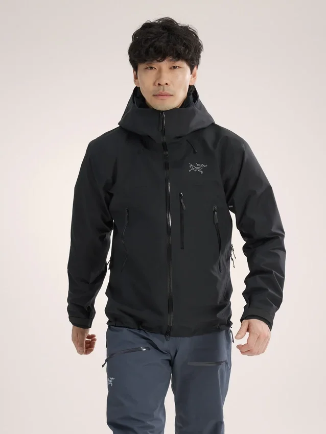 Veste Beta SV pour homme