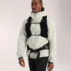 Veste Beta SV pour homme