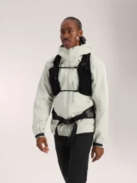 Veste Beta SV pour homme
